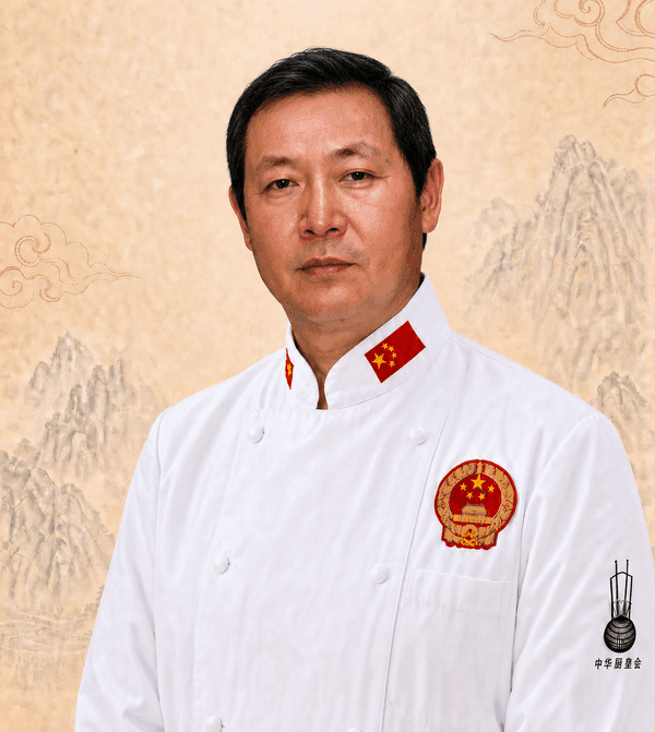 曹继桐