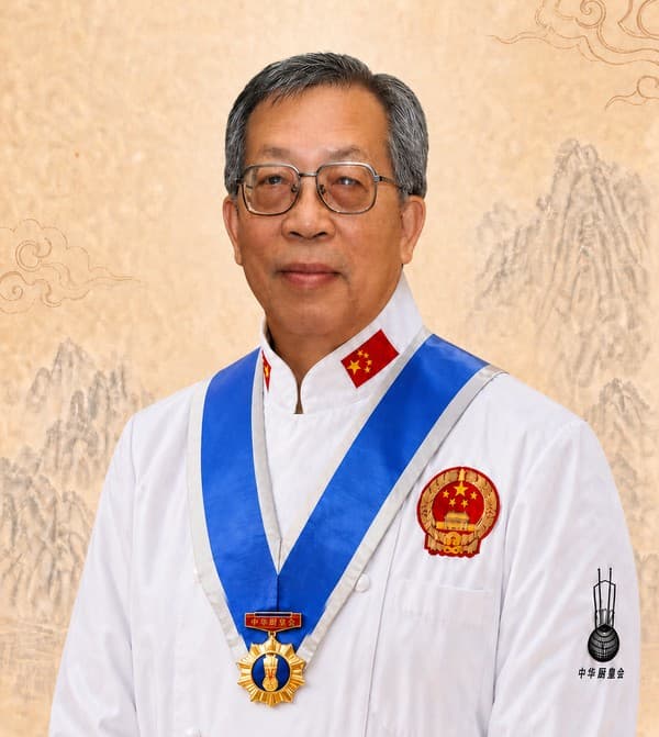 郭文彬