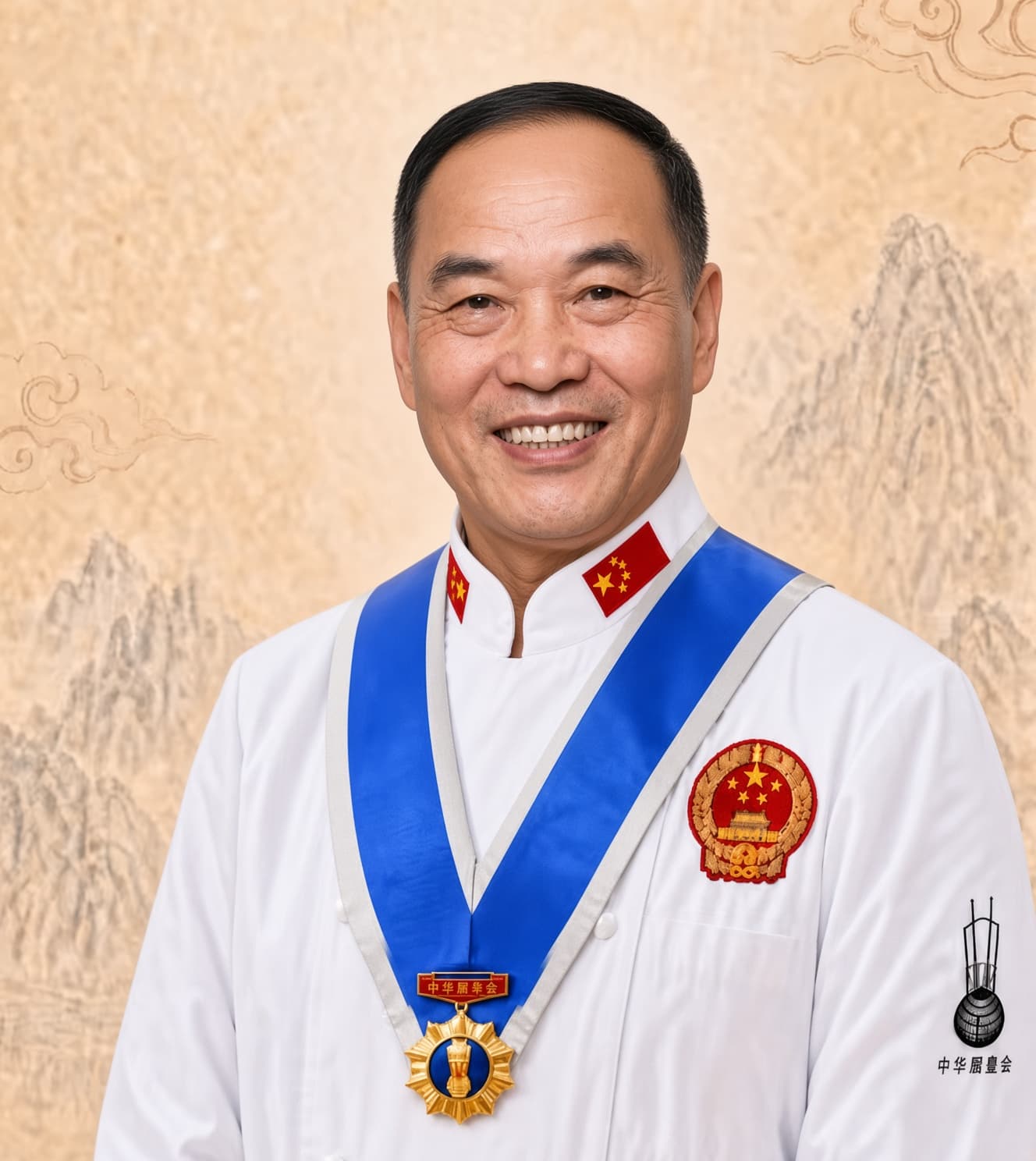 黄子云