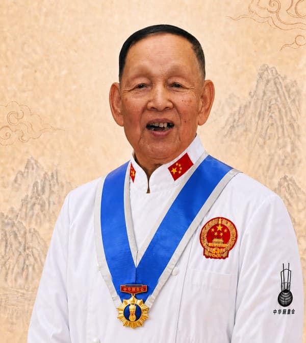 康辉