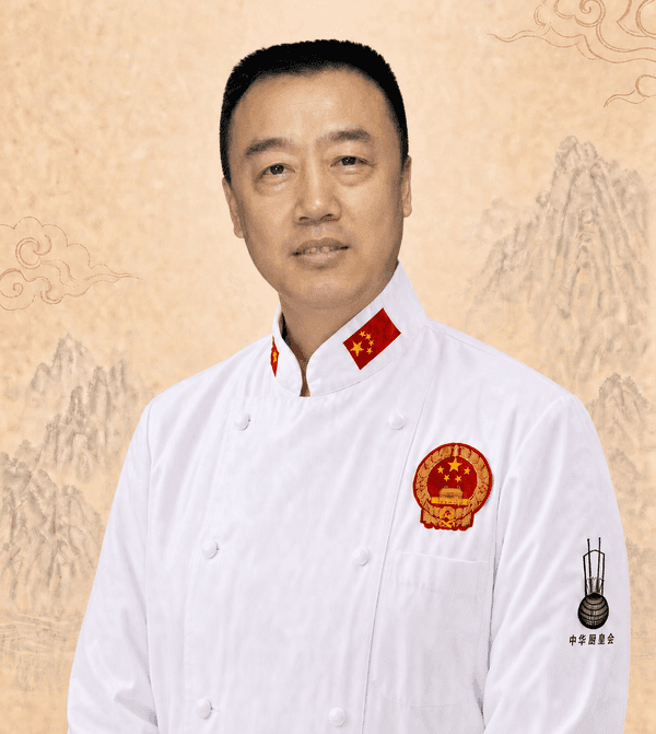 屈浩