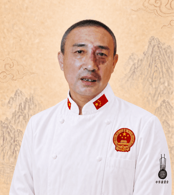 孙大力