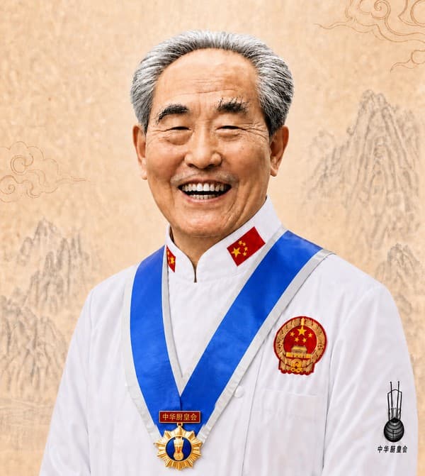 张文海