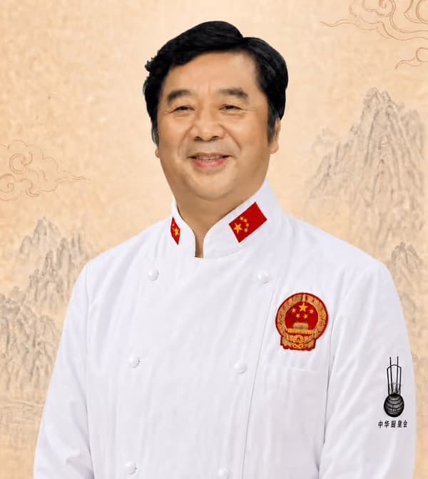 郑秀生