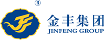 金丰