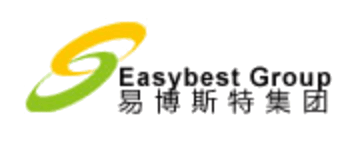 北京易博斯特
