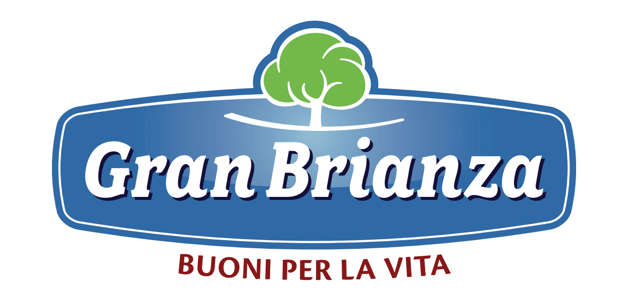 Gran Brianza