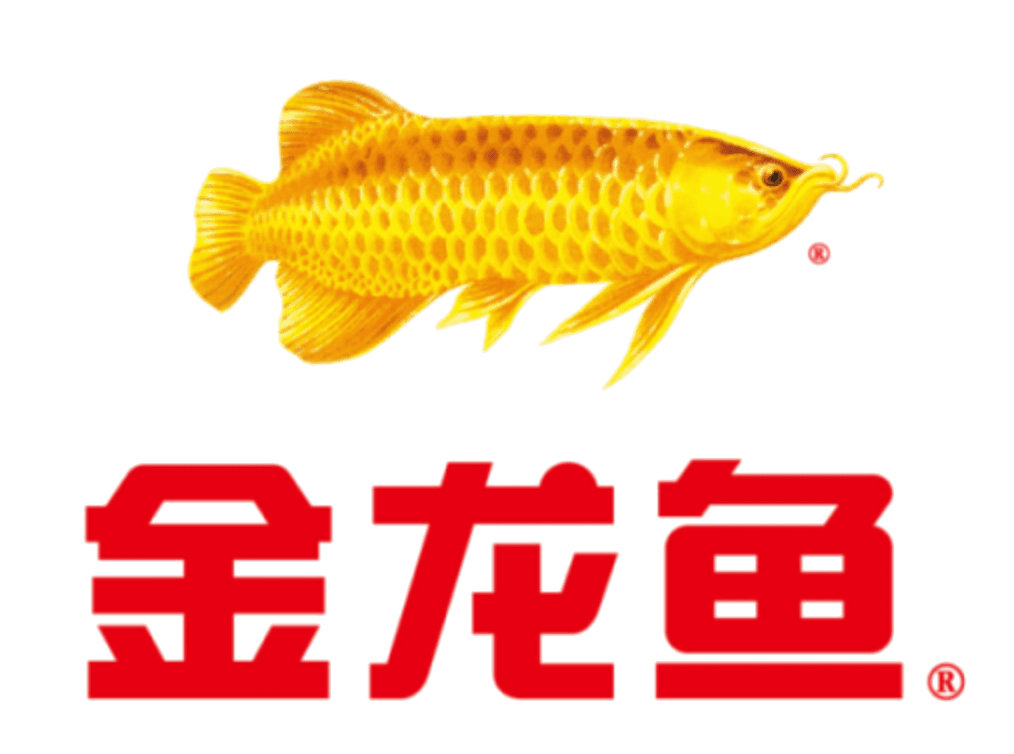 金龙鱼