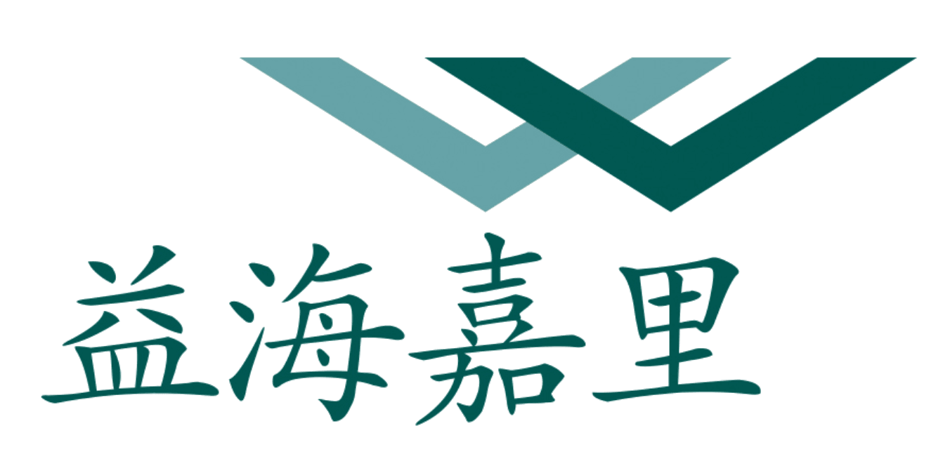 益海嘉里金龙鱼