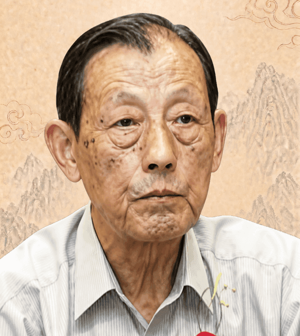 李士靖