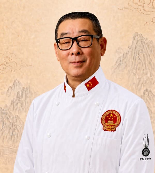 冯怀申