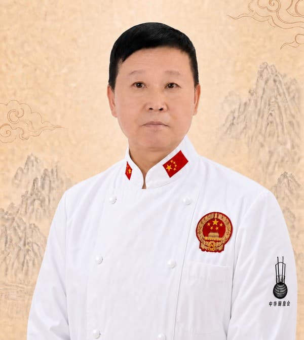 顾九如