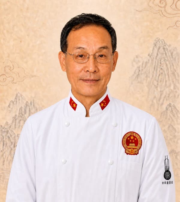 王仁兴