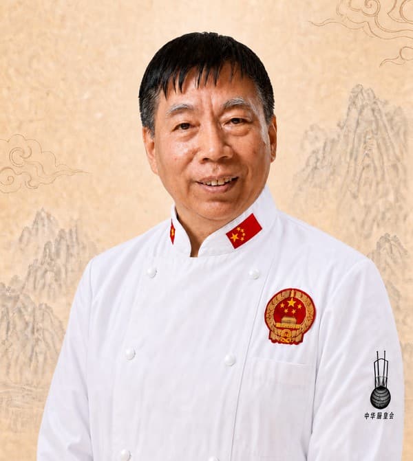 王志强
