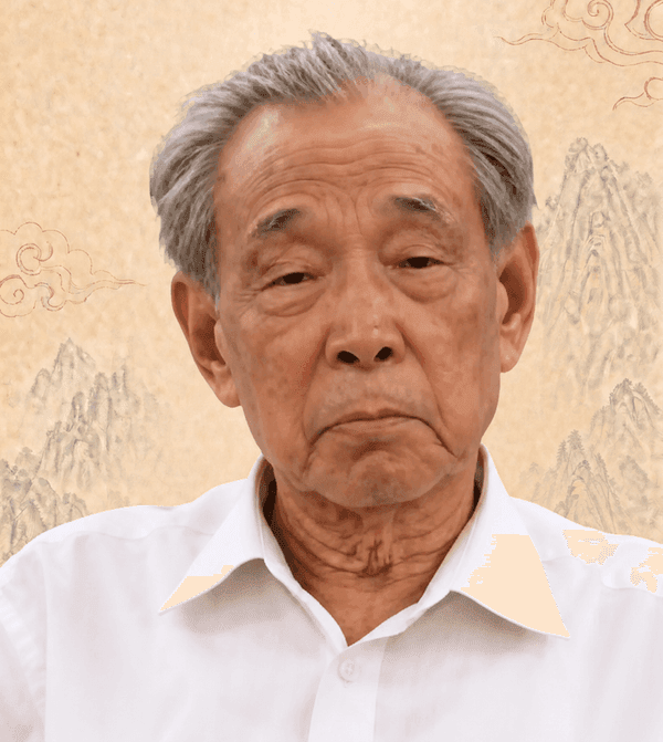 杨登彦