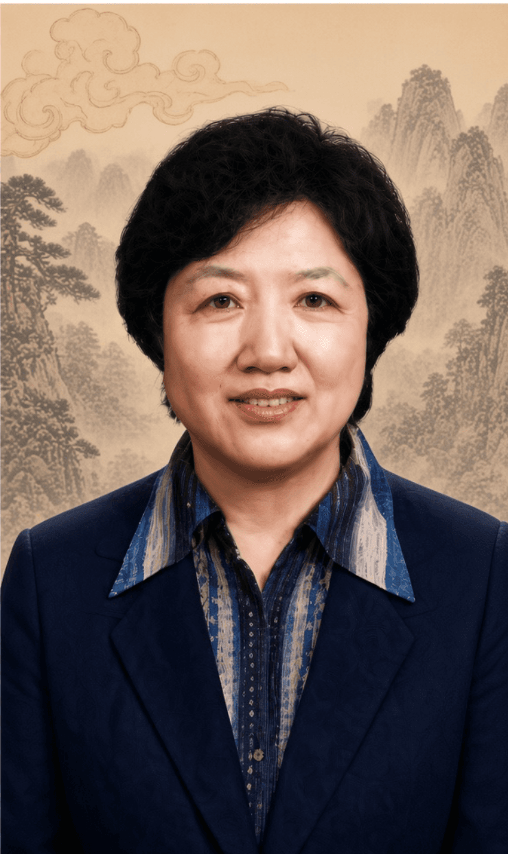 李昭玲