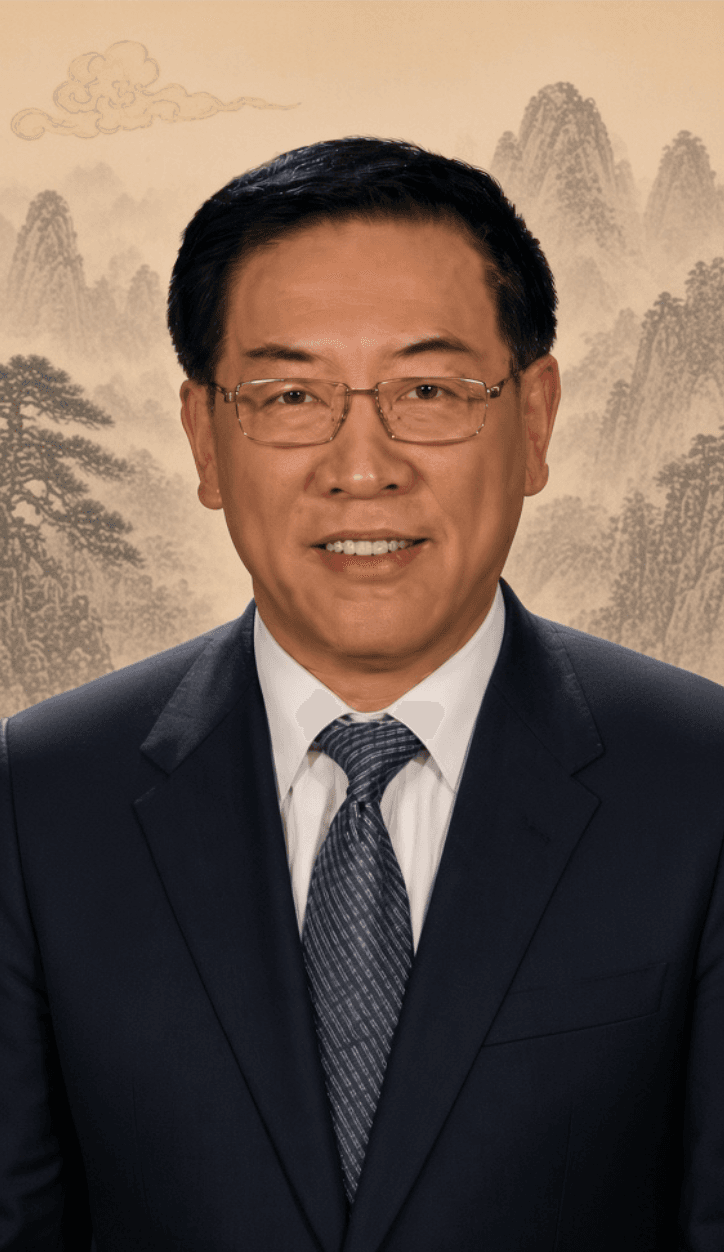 林军