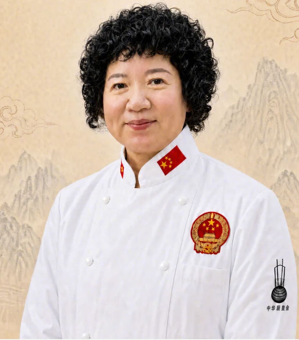 刘大蓉