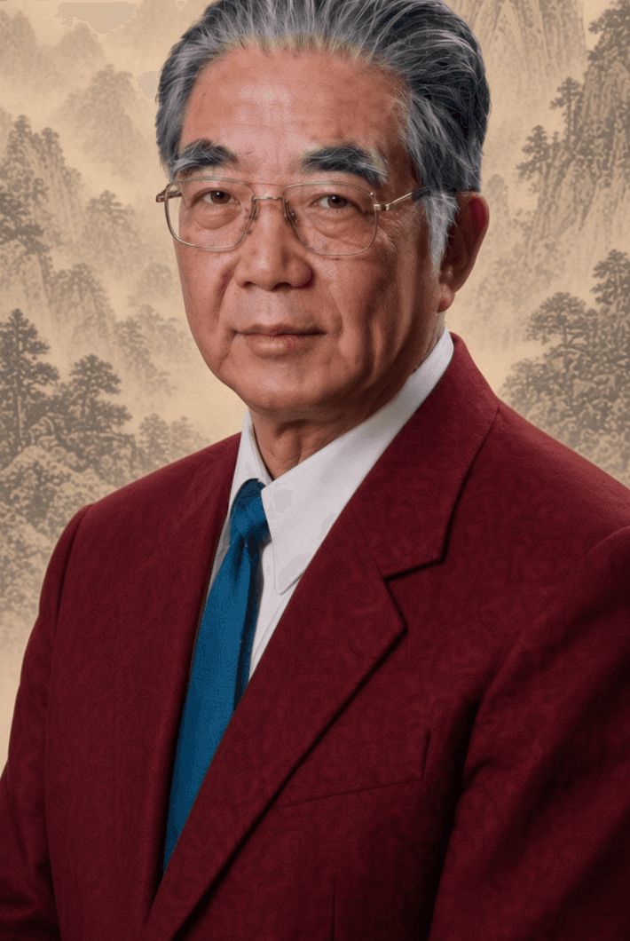 王义均