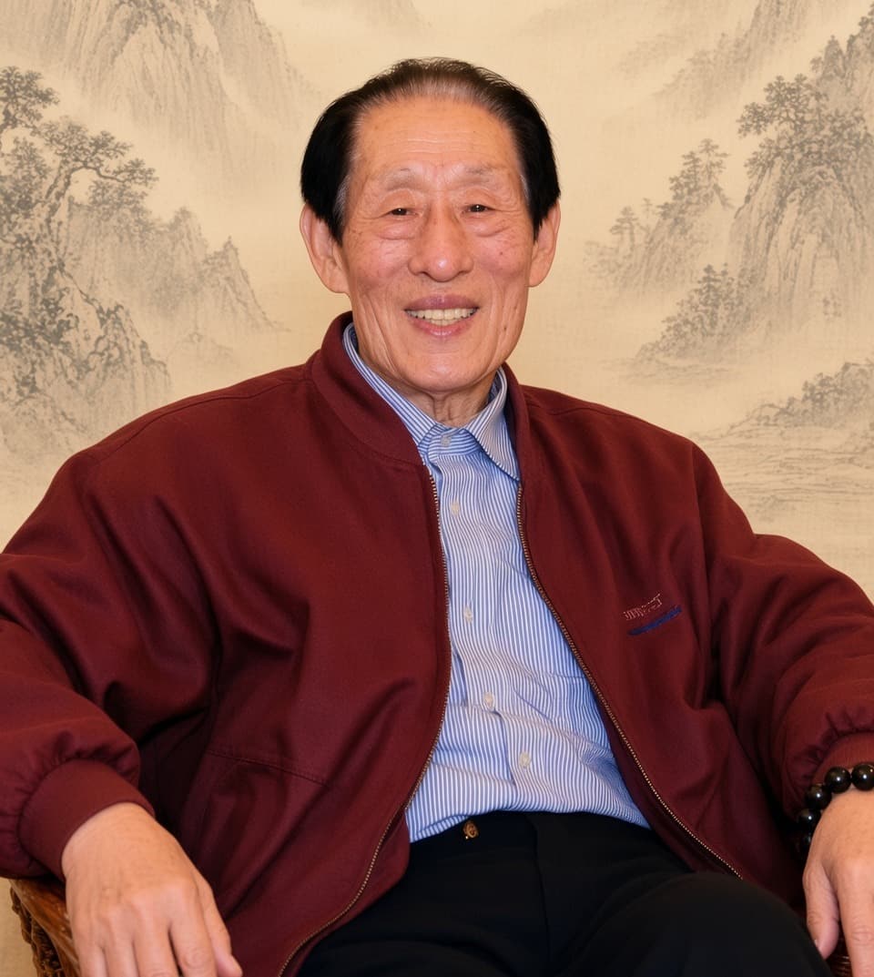 王文桥