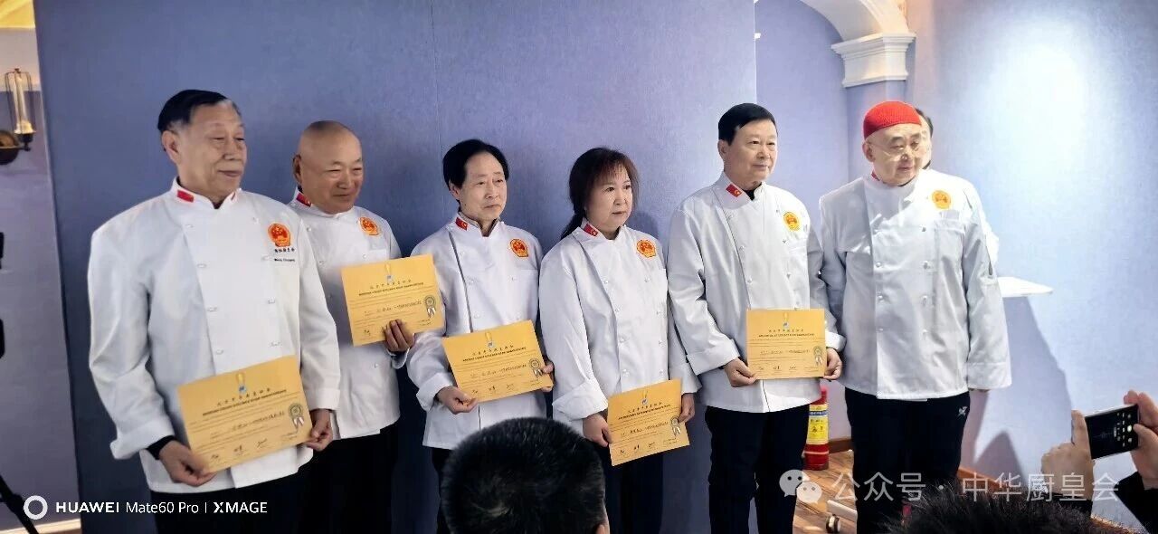 图 5