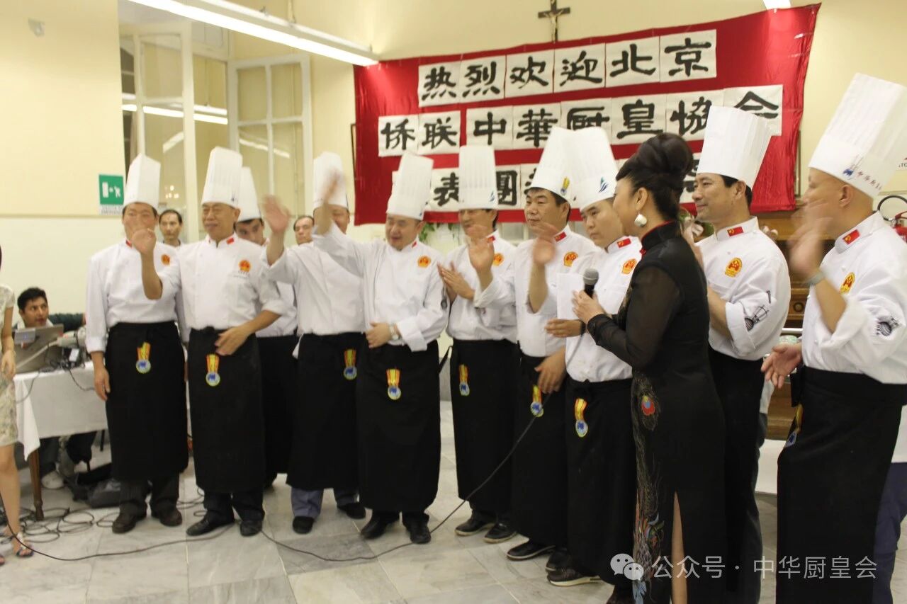 图 3