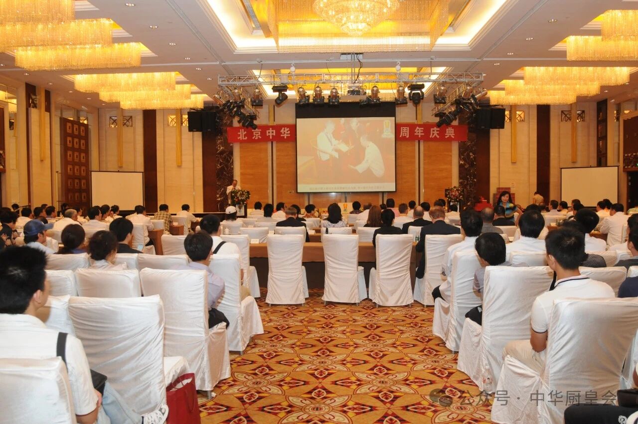 图 9