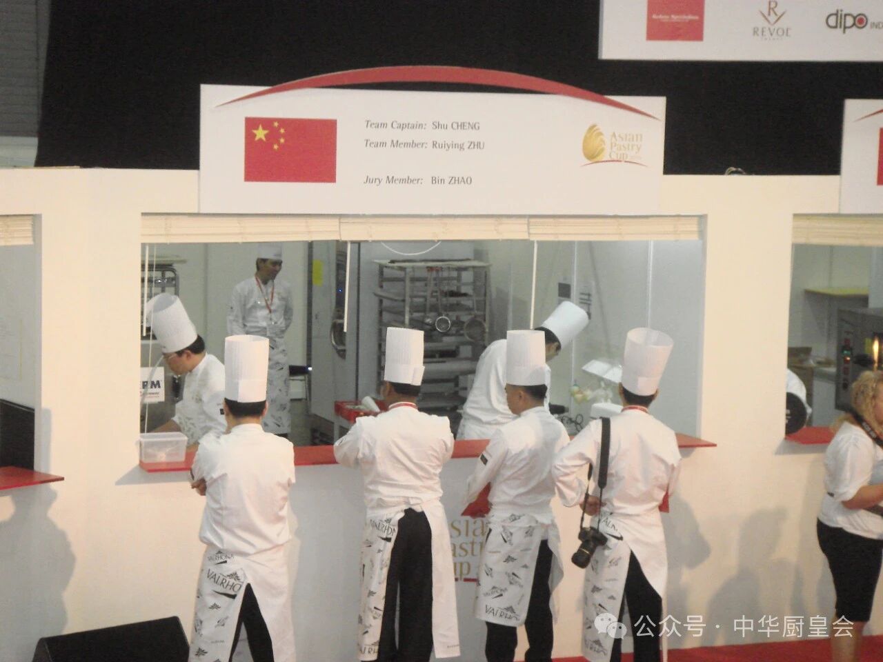 图 3
